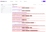 Check dated 2026-07-27T05:52:54.000Z thumbnail image