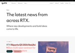 Check dated 2026-10-24T14:45:29.000Z thumbnail image