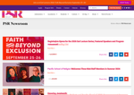 Check dated 2026-07-05T14:24:47.000Z thumbnail image