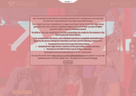 Check dated 2026-05-18T14:21:48.000Z thumbnail image