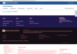 Check dated 2026-09-20T22:26:03.000Z thumbnail image
