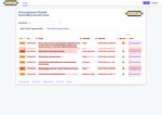 Check dated 2026-09-28T17:54:33.000Z thumbnail image