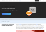 Check dated 2026-06-19T22:21:58.000Z thumbnail image