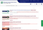 Check dated 2026-05-14T22:14:17.000Z thumbnail image
