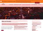 Check dated 2026-07-25T05:31:57.000Z thumbnail image