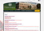 Check dated 2026-07-13T20:05:02.000Z thumbnail image