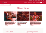 Check dated 2026-07-11T05:10:20.000Z thumbnail image