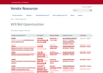 Check dated 2026-08-08T21:01:02.000Z thumbnail image