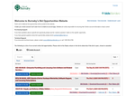 Check dated 2026-09-28T19:55:22.000Z thumbnail image