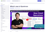 Check dated 2026-05-16T09:17:26.000Z thumbnail image