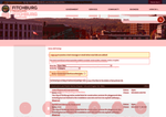 Check dated 2026-08-18T19:58:49.000Z thumbnail image
