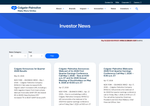 Check dated 2026-05-15T09:08:01.000Z thumbnail image