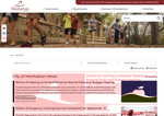 Check dated 2026-09-17T20:02:21.000Z thumbnail image