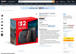 Check dated 2026-06-02T21:55:46.000Z thumbnail image