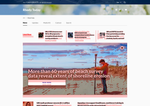 Check dated 2026-10-03T17:09:15.000Z thumbnail image