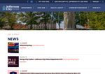 Check dated 2026-04-30T17:32:51.000Z thumbnail image