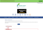 Check dated 2026-07-14T09:26:37.000Z thumbnail image