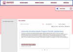 Check dated 2026-05-08T10:00:14.000Z thumbnail image