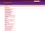 Check dated 2026-07-31T05:42:31.000Z thumbnail image