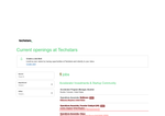 Check dated 2026-07-13T20:52:37.000Z thumbnail image