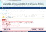 Check dated 2025-10-20T14:22:46.000Z thumbnail image