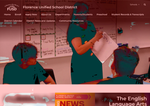 Check dated 2026-06-01T05:24:28.000Z thumbnail image