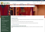 Check dated 2026-06-05T11:39:02.000Z thumbnail image