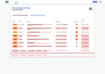Check dated 2026-06-26T22:30:35.000Z thumbnail image