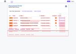 Check dated 2026-09-19T18:11:26.000Z thumbnail image