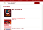Check dated 2026-09-12T16:55:57.000Z thumbnail image