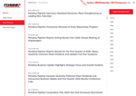 Check dated 2026-06-15T21:51:55.000Z thumbnail image