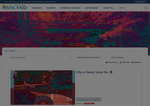 Check dated 2026-05-03T19:20:41.000Z thumbnail image