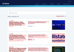 Check dated 2026-05-15T05:43:20.000Z thumbnail image
