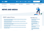 Check dated 2026-05-30T20:36:25.000Z thumbnail image