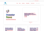 Check dated 2026-06-30T02:15:24.000Z thumbnail image