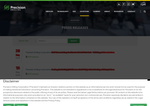 Check dated 2026-07-05T11:45:59.000Z thumbnail image