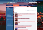 Check dated 2026-06-05T08:43:38.000Z thumbnail image