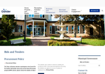 Check dated 2026-08-01T20:17:18.000Z thumbnail image