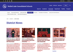 Check dated 2026-04-24T06:21:46.000Z thumbnail image