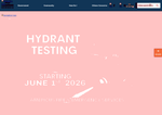 Check dated 2026-06-20T06:22:52.000Z thumbnail image