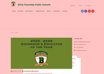 Check dated 2026-07-25T01:02:39.000Z thumbnail image