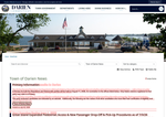 Check dated 2026-07-04T13:28:43.000Z thumbnail image