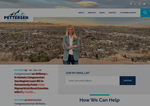 Check dated 2026-09-28T19:15:05.000Z thumbnail image