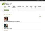 Check dated 2026-05-15T05:47:32.000Z thumbnail image