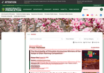 Check dated 2026-08-29T18:55:31.000Z thumbnail image