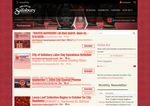 Check dated 2026-09-02T20:31:10.000Z thumbnail image