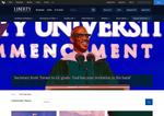 Check dated 2026-05-22T16:53:40.000Z thumbnail image
