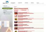 Check dated 2026-05-22T09:45:33.000Z thumbnail image