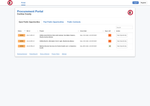 Check dated 2026-05-08T00:43:01.000Z thumbnail image