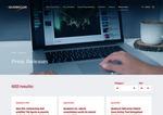 Check dated 2026-09-19T21:51:05.000Z thumbnail image